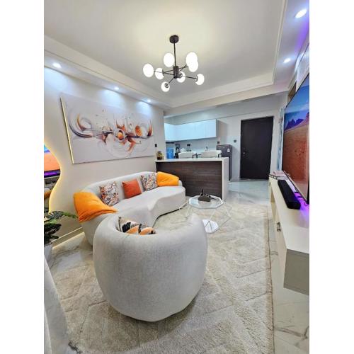 Cosynook Homes Kindaruma with Foosball Table