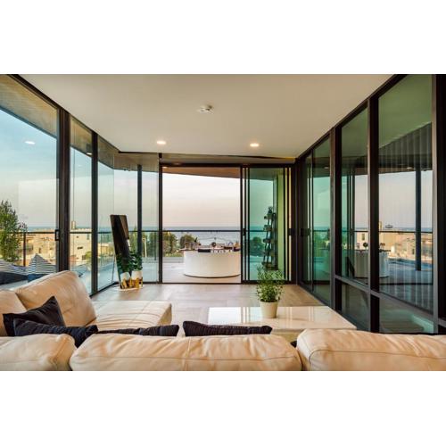 Côte By The Sea Huahin