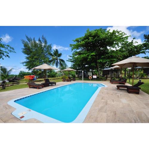 Cote d'Or Footprints