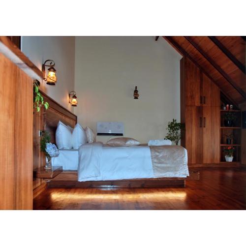 Cottage San Francesco