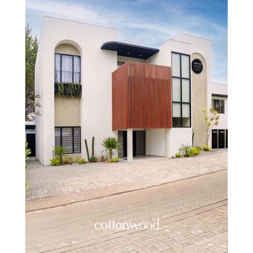 Cottonwood Casarean Layar300inch Heated-Pool Billyard Api-Unggun