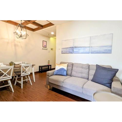 Cottonwood Country Apartment at Majesty 715