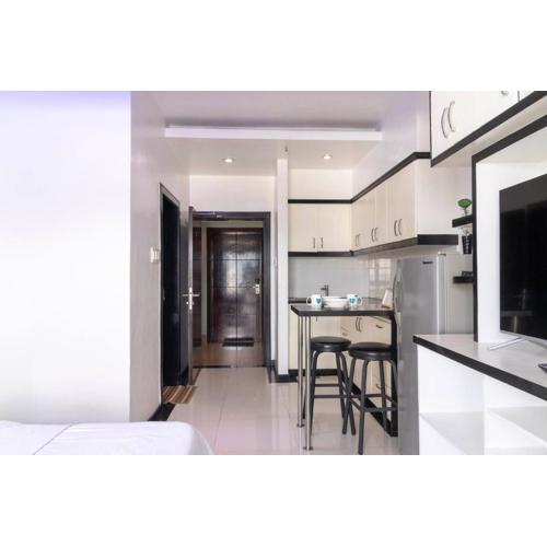 Couple's Love Nest ♡ Amazing Panorama, Near Mango