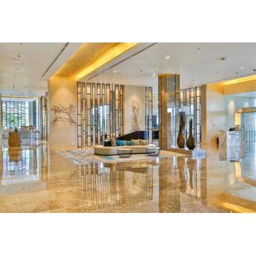 Courtyard by Marriott Iloilo