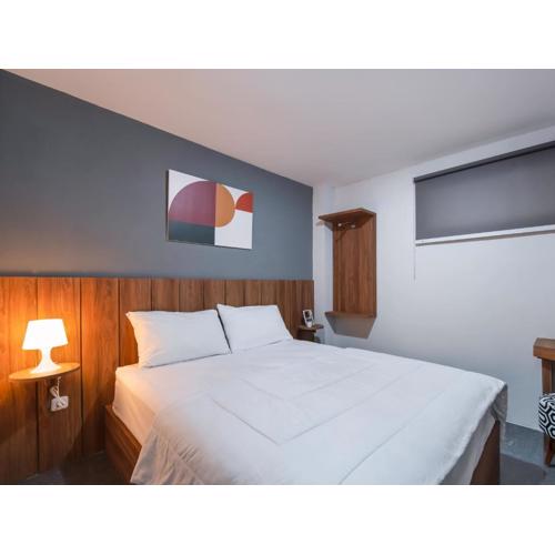 Cove Accordia Residence