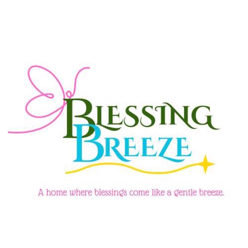 Covent Garden South Residences