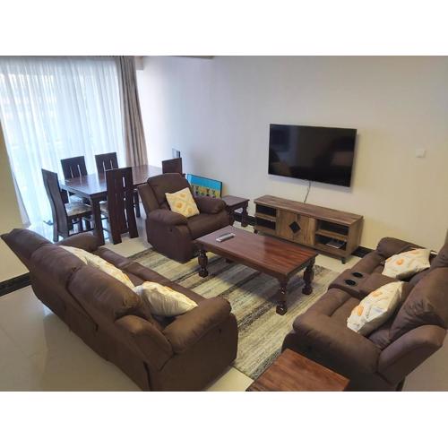 Covitech-Jabavu Heights