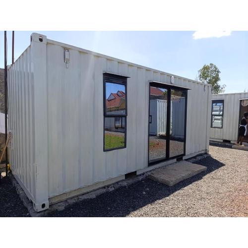 Cozi Gardens Syokimau-Katani road 30min to SGR NBO Expressway & JKIA