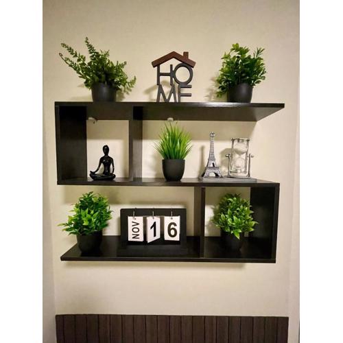 CoziEr Stay in Tomas Morato Self Check-in