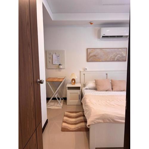 Cozy 1 bedroom apartment Nai Harn Beach