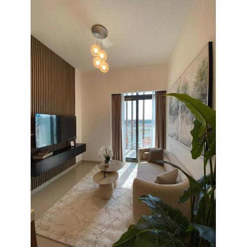 Cozy 1 Bedroom Apartment near Downtown