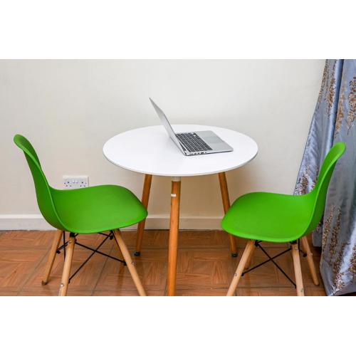 Cozy 1 bedroom near United Mall Kisumu City