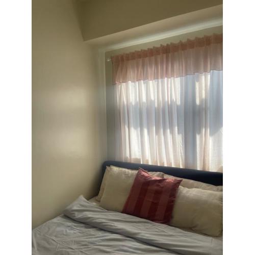 cozy 1 bedroom retreat Walk to Moa