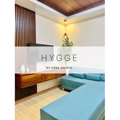 Cozy 1-Bedroom Unit in Ligao City, Albay