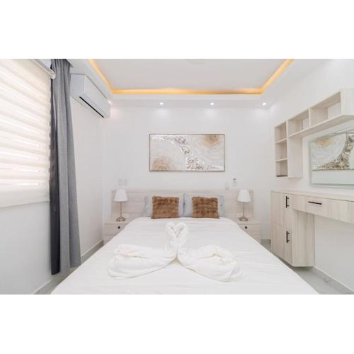 Cozy 1BR 1BA Bayahibe Getaway with Pool