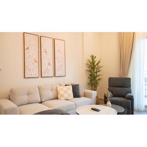 Cozy 1br With Stunning Seaworld Views!