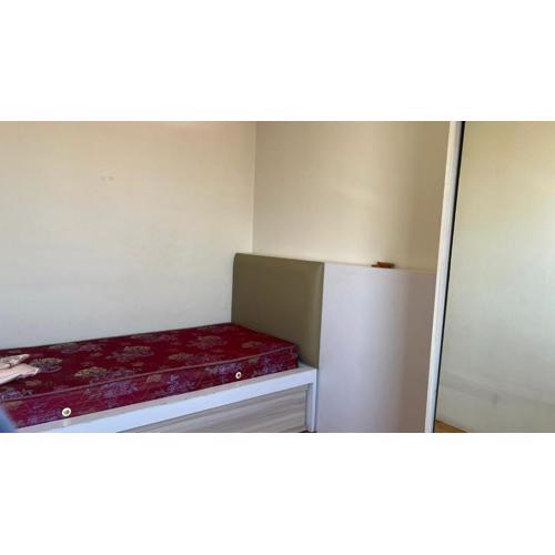 Cozy 2BR Apt Puncak Dharmahusada 70m2