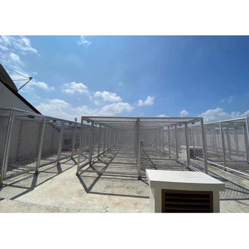 Cozy 2BR Condo-Central Location