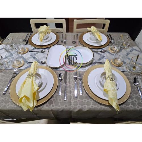 Cozy 2BR UnitN Free Pool Gym with Karaoke Netflix