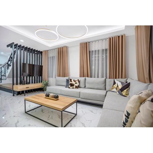 Cozy 3BR, 4BEDS, 2BA Beach Getaway