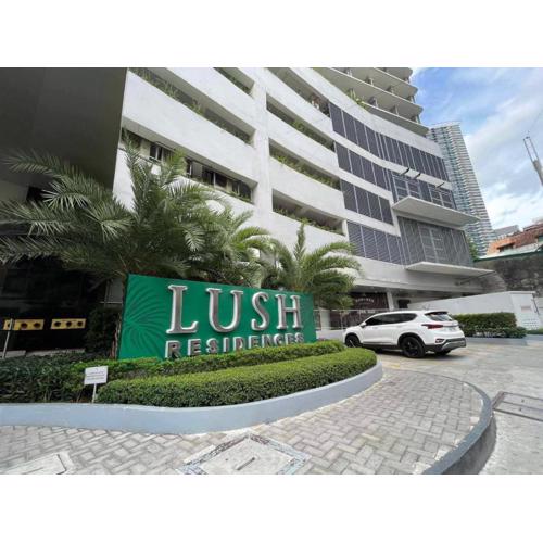 Cozy and affordable Condo unit