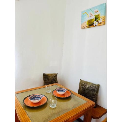 Cozy and Rustic moments