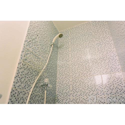 Cozy and Simply Look Studio No Kitchen Apartment Aeropolis Residence By Travelio