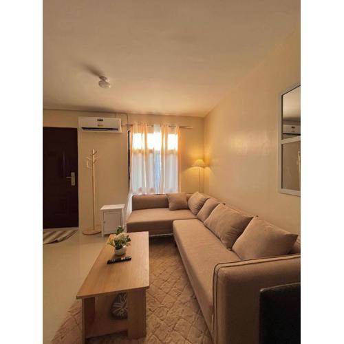 Cozy and Spacious House in CDO