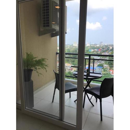 Cozy apartment Battaramulla
