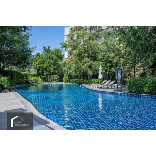 Cozy apartment by the sea F410