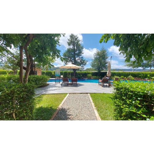 Cozy Apartment Close to Amazing Beach ! 39 Sqm