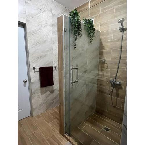 Cozy Apartment in the heart of Santiago