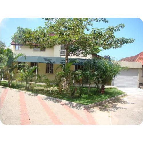 Cozy Awesome place by Coco Beach in Oysterbay