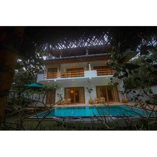 Cozy Beach Talalla By Naproholidays