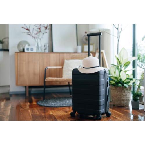 Cozy beautiful studio