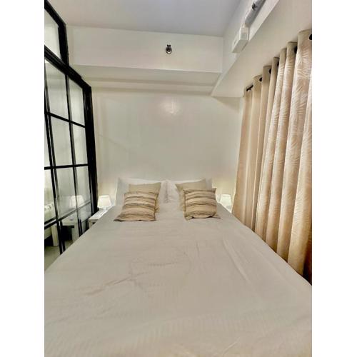 Cozy Beit 1125 in Metro Manila