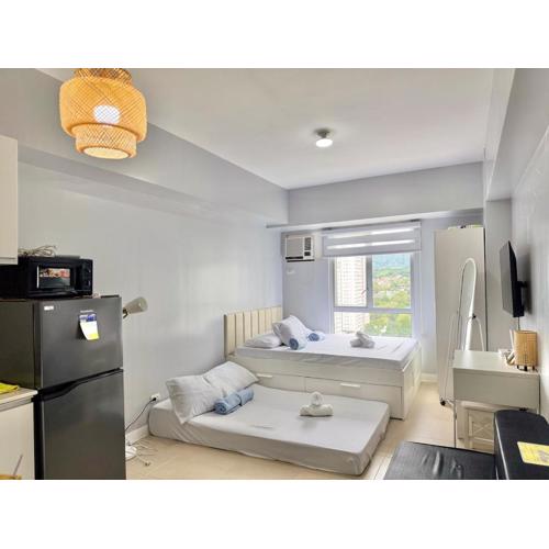 COZY by Hayahay Rentals