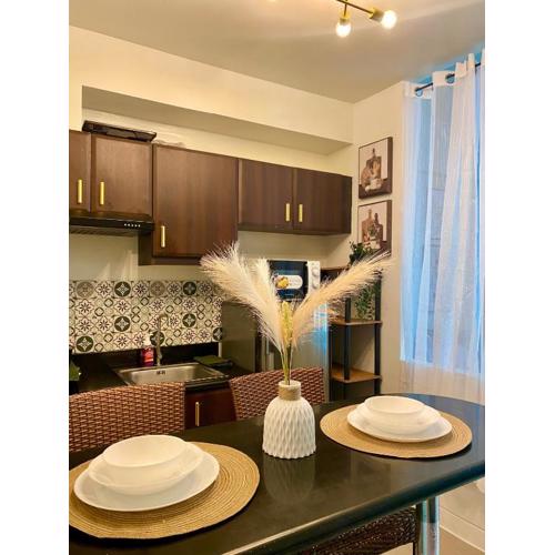 Cozy Cabin by JLS Near Venice Grand Canal Mall