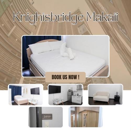 Cozy City Escape 5007 and Peaceful Room in Prime Locations 3919