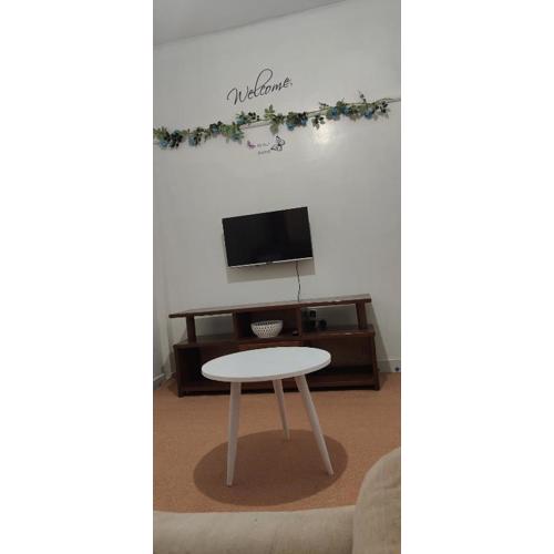 Cozy Comfortable 1BRM Kasarani