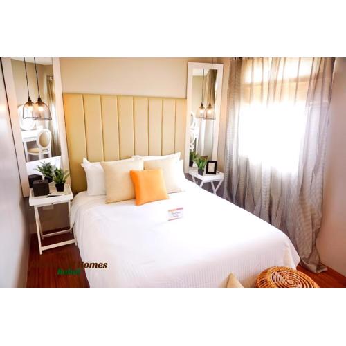 Cozy & Complete 2-Floors Panglao, 2-Wifi, 5 Beds