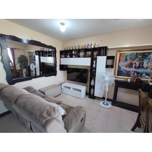 Cozy Condo Unit for rent! - with WiFi and Cable