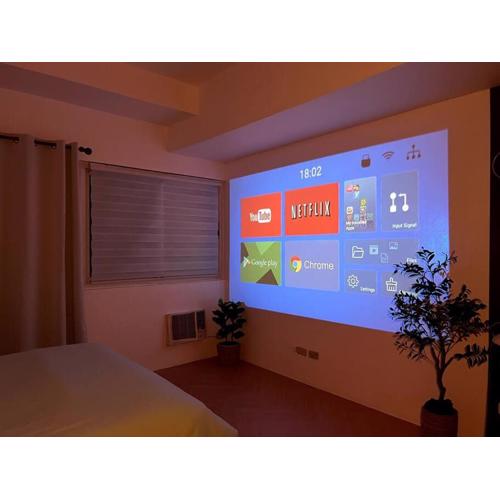 Cozy Corner - Burgos Circle, BGC