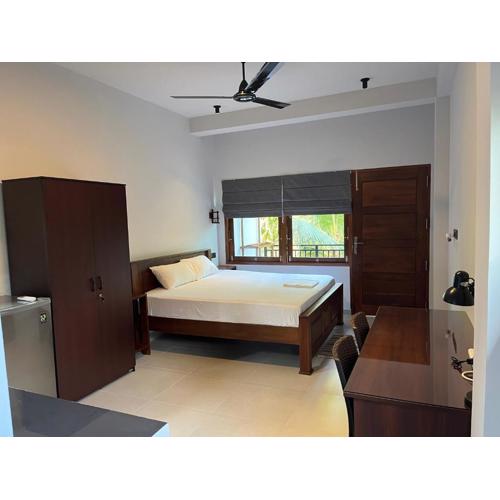 Cozy Corner - Midigama