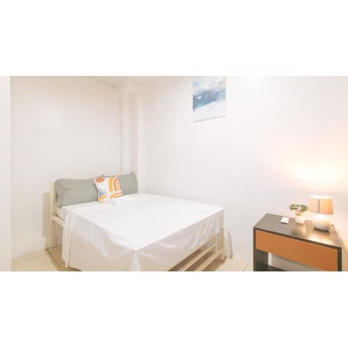 Cozy Cove Inn by RedDoorz