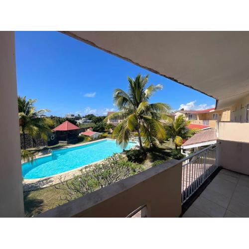 Cozy duplex for perfect getaway