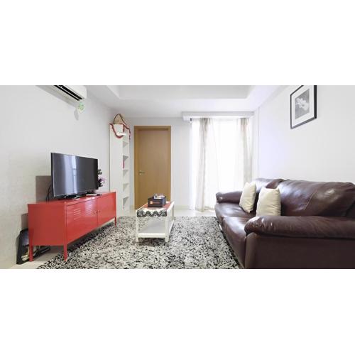 Cozy & Elegant The Mansion Jasmine Tower Capilano