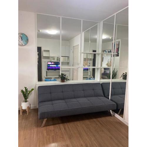 Cozy Entire Apartment place