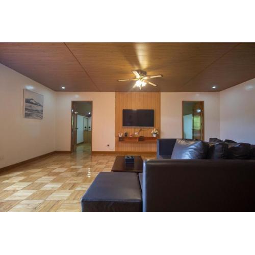 Cozy Guest House 3rd flr