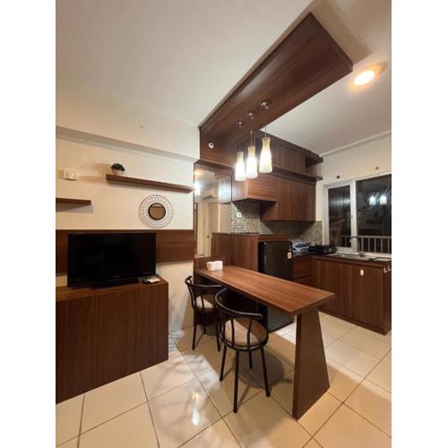 Cozy Home 2 Bedroom Apartment